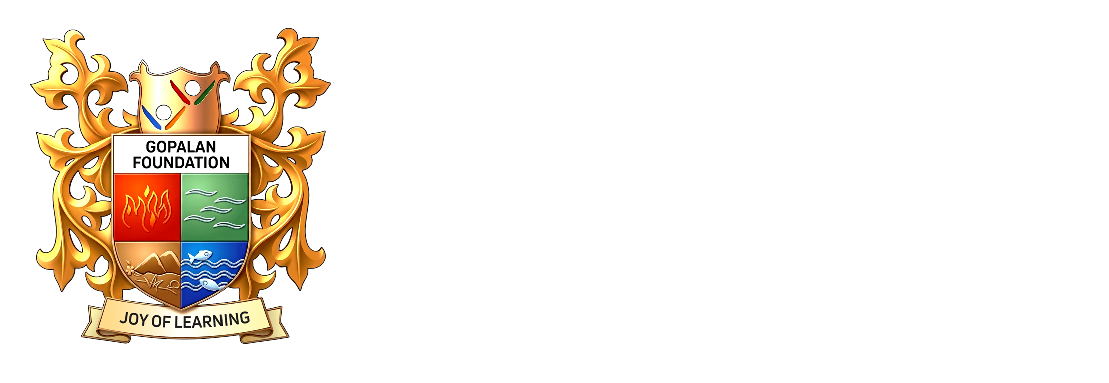 Gopalan College of Commerce