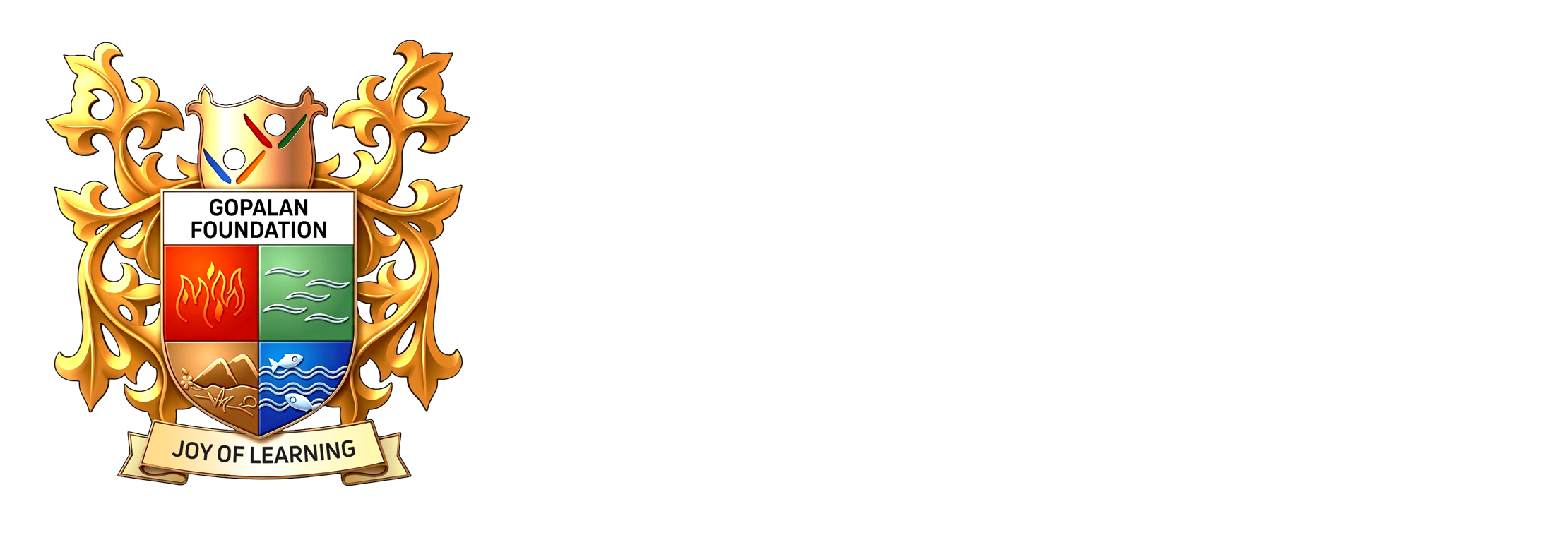 Gopalan College of Engineering and Management