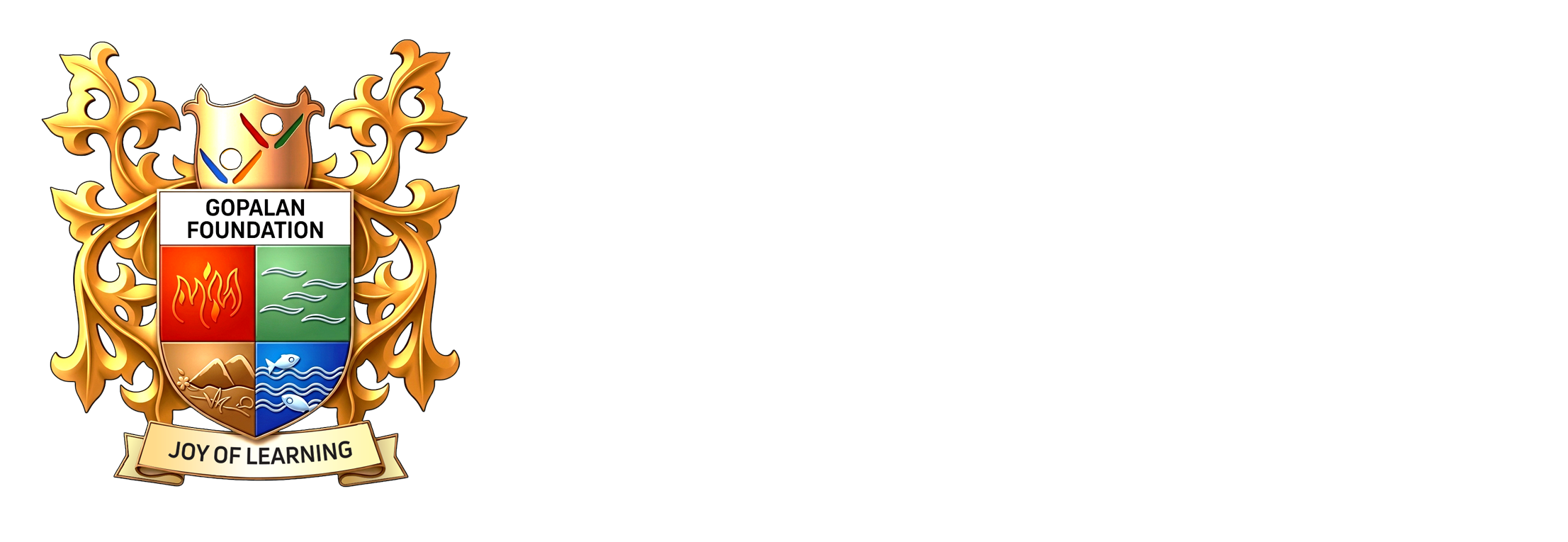 Gopalan Pre-University College Whitefield