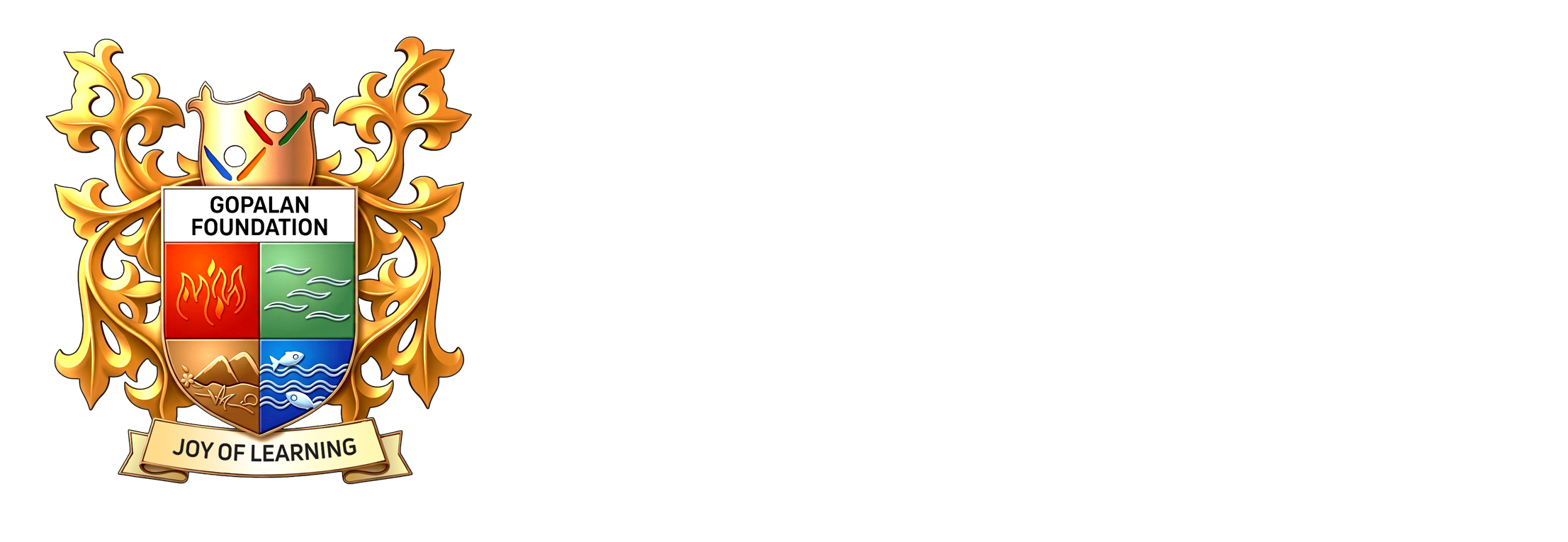 Gopalan School of Architecture and Planning